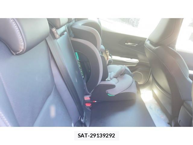Toyota PRIUS 2024-04 8146455-22