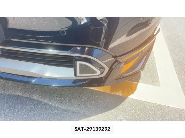 Toyota PRIUS 2024-04 8146455-28