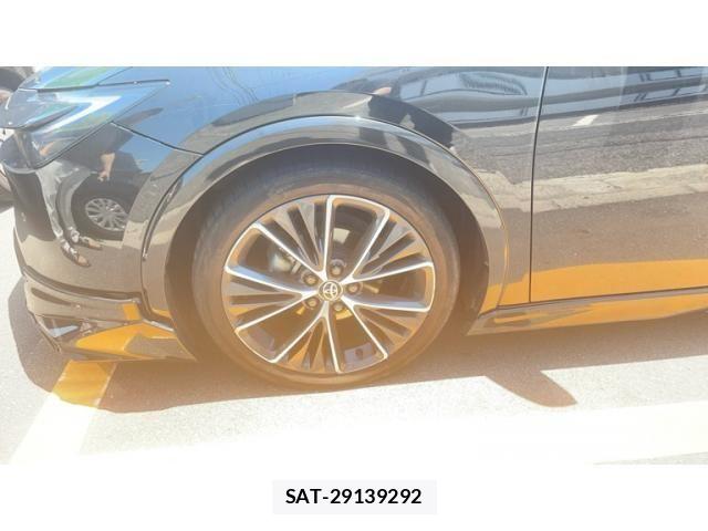 Toyota PRIUS 2024-04 8146455-4