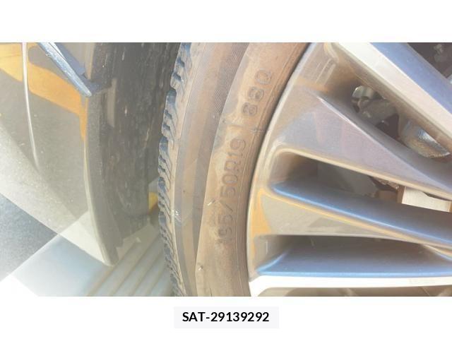 Toyota PRIUS 2024-04 8146455-7
