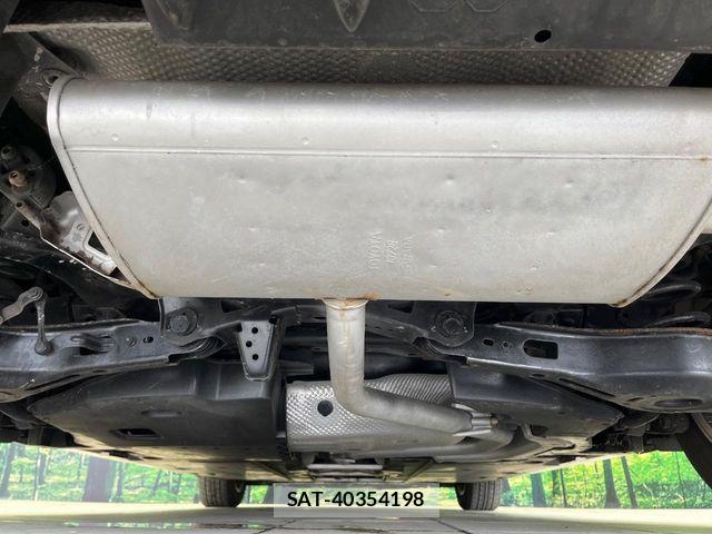 Toyota PRIUS 2016-01 8146458-18
