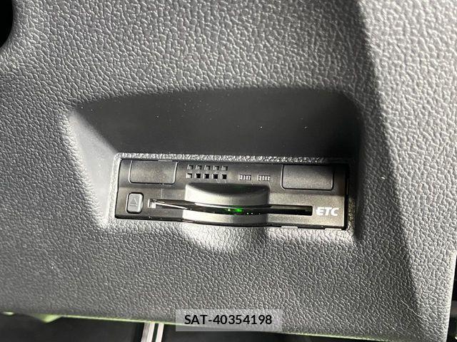 Toyota PRIUS 2016-01 8146458-6