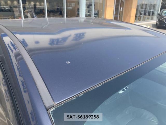 Toyota PRIUS 2011-02 8146472-4