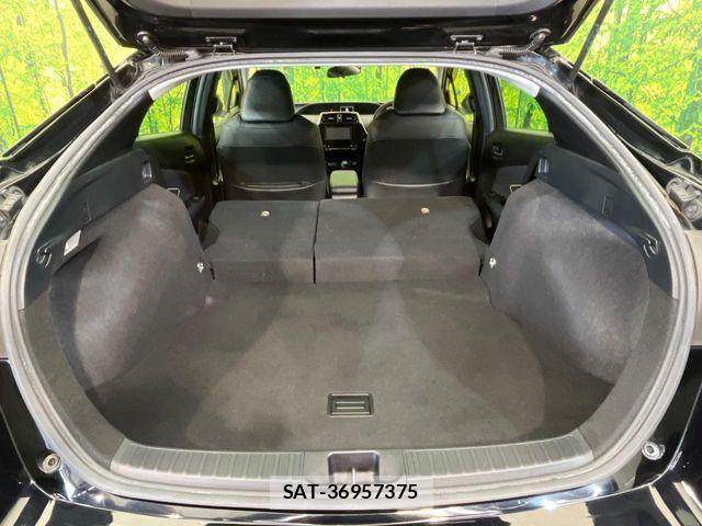 Toyota PRIUS 2020-02 8146456-10