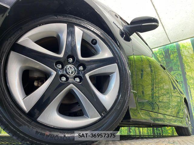 Toyota PRIUS 2020-02 8146456-12