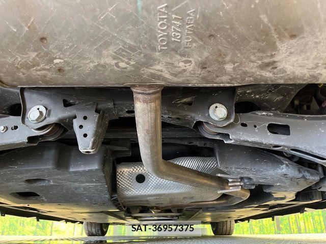 Toyota PRIUS 2020-02 8146456-18