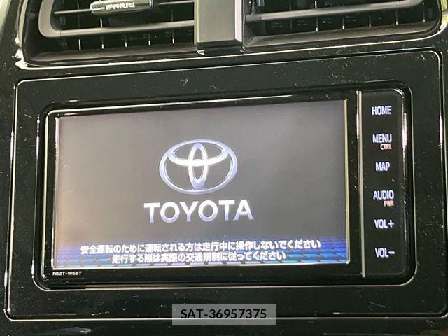 Toyota PRIUS 2020-02 8146456-2