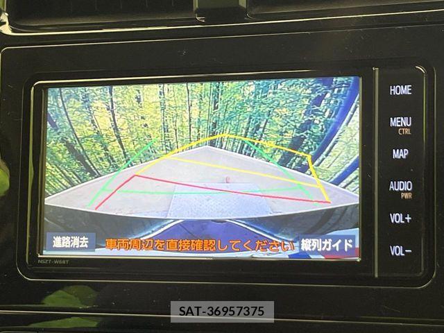 Toyota PRIUS 2020-02 8146456-3