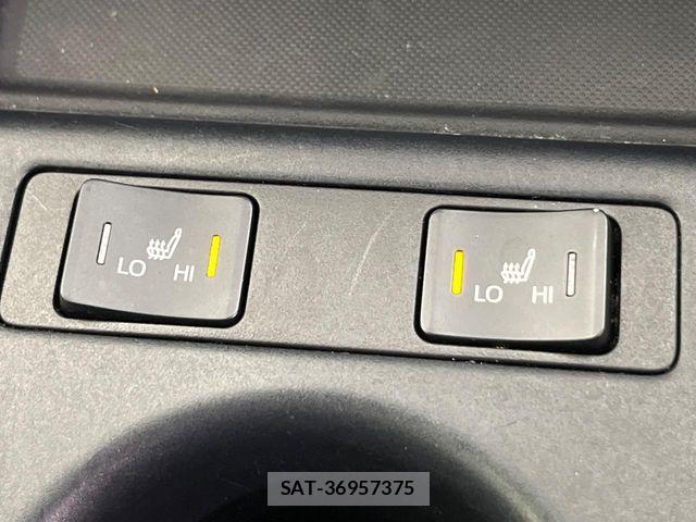 Toyota PRIUS 2020-02 8146456-5