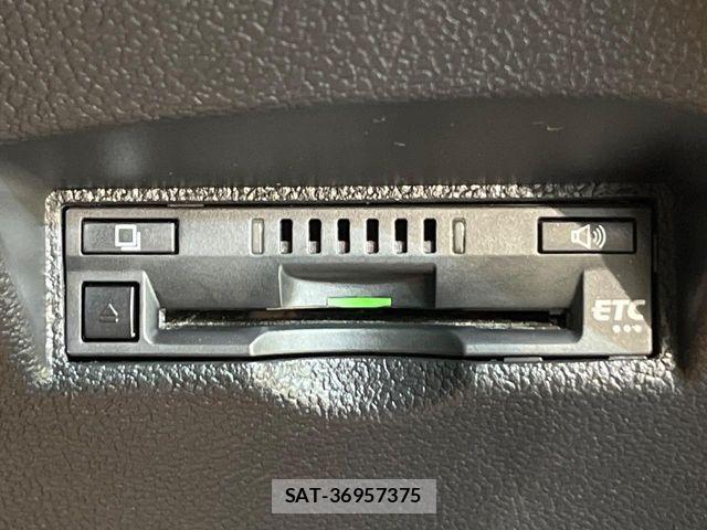 Toyota PRIUS 2020-02 8146456-6