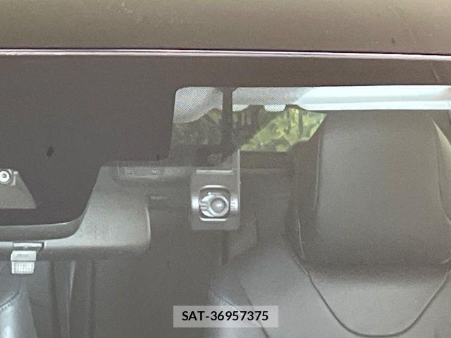 Toyota PRIUS 2020-02 8146456-7