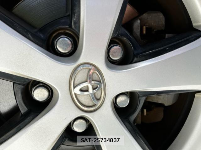 Toyota PRIUS 2012-06 8146474-10