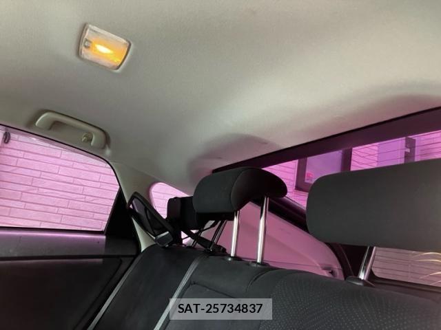 Toyota PRIUS 2012-06 8146474-18