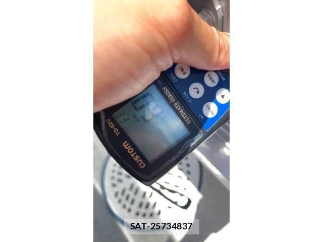 Toyota PRIUS 2012-06 8146474-28