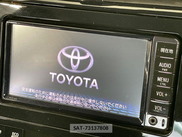 Toyota PRIUS 2017-12 8146457-2