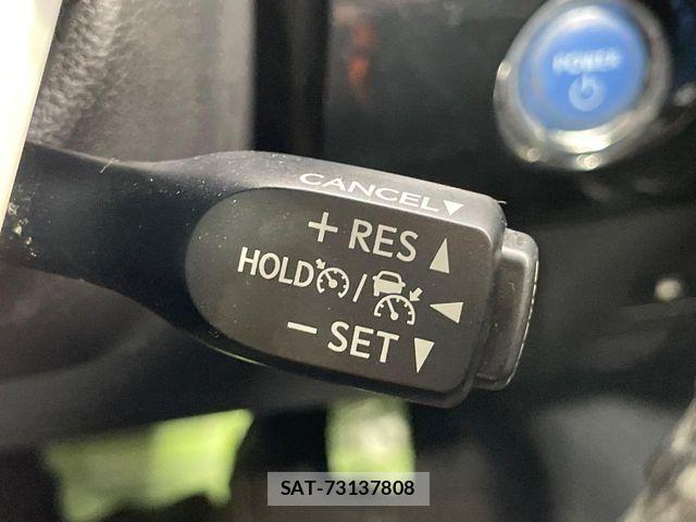 Toyota PRIUS 2017-12 8146457-4