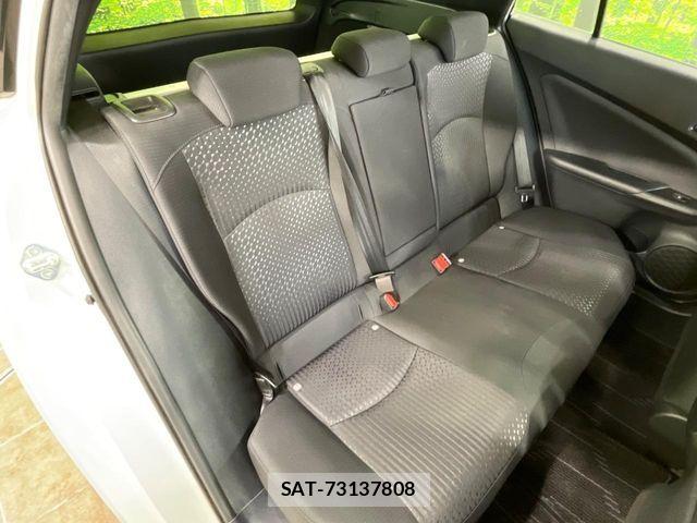 Toyota PRIUS 2017-12 8146457-8