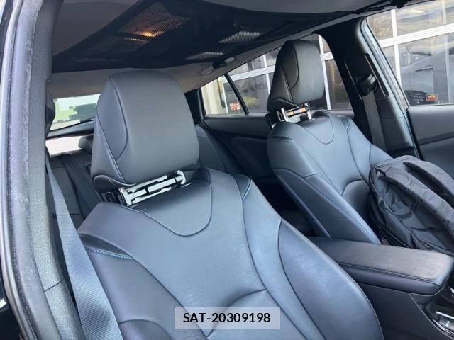 Toyota PRIUS 2016-03 8146466-23