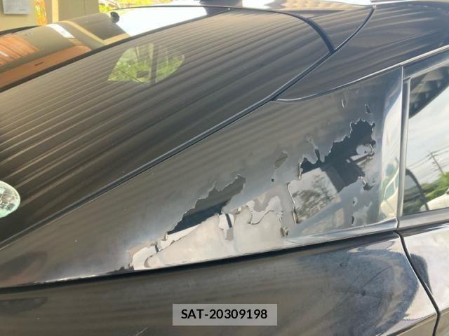 Toyota PRIUS 2016-03 8146466-27
