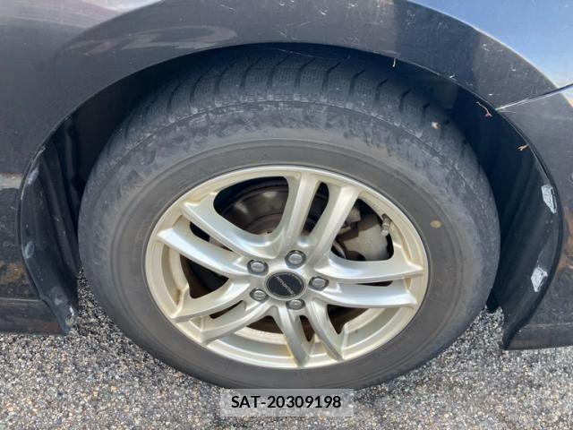 Toyota PRIUS 2016-03 8146466-4