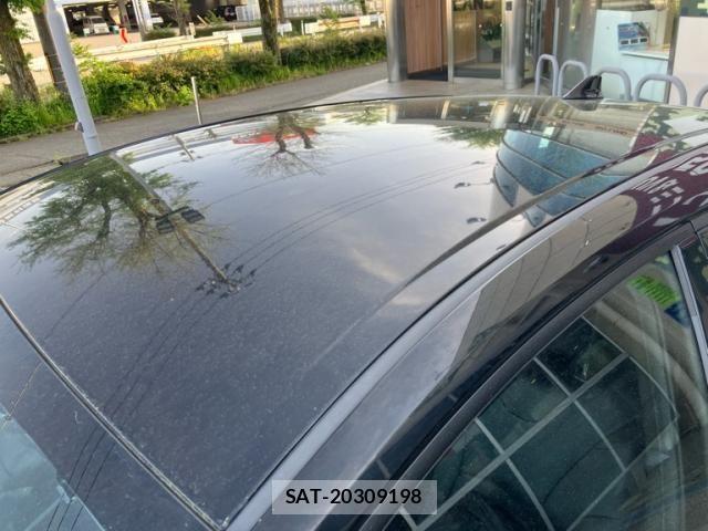 Toyota PRIUS 2016-03 8146466-8
