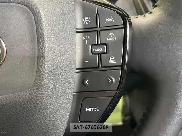 Toyota PRIUS 2023-11 8146446-5