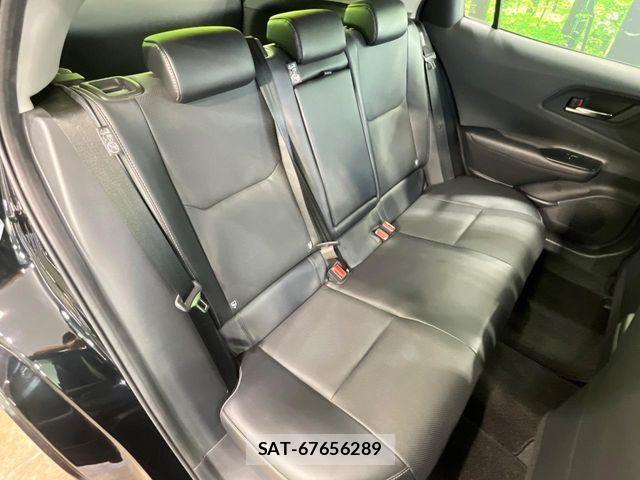 Toyota PRIUS 2023-11 8146446-8