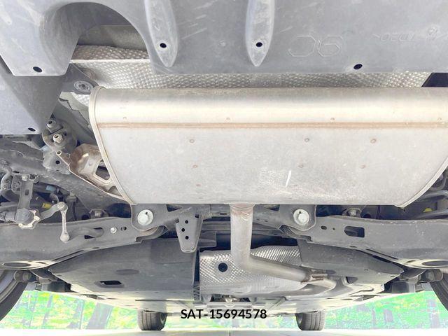 Toyota PRIUS 2016-01 8146460-18