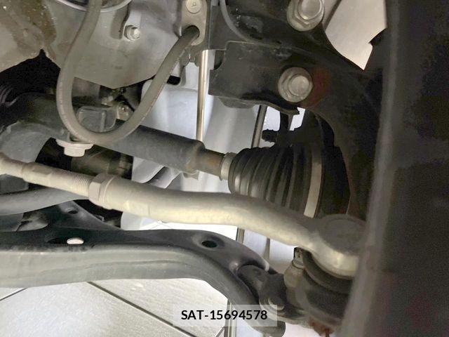 Toyota PRIUS 2016-01 8146460-19