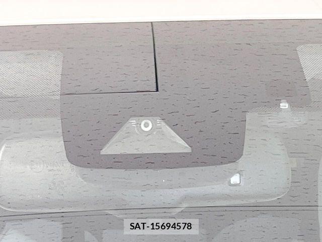 Toyota PRIUS 2016-01 8146460-4