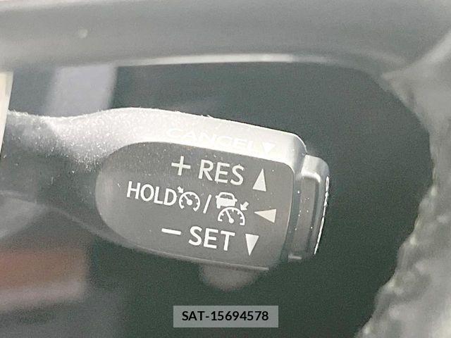 Toyota PRIUS 2016-01 8146460-5
