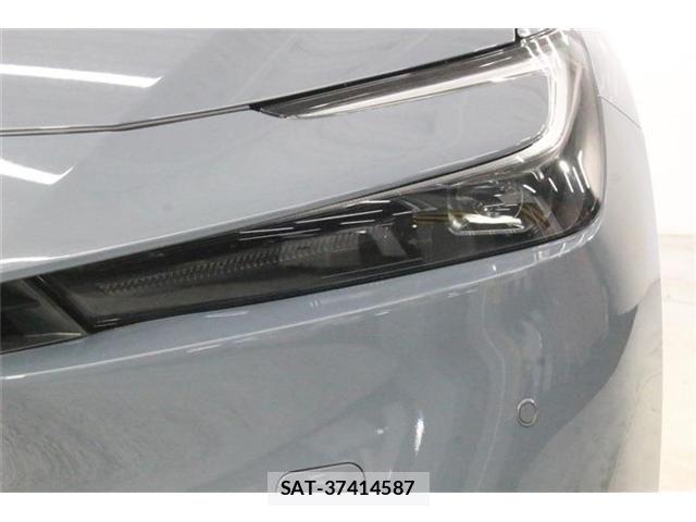 Toyota PRIUS 2023-02 8146453-13