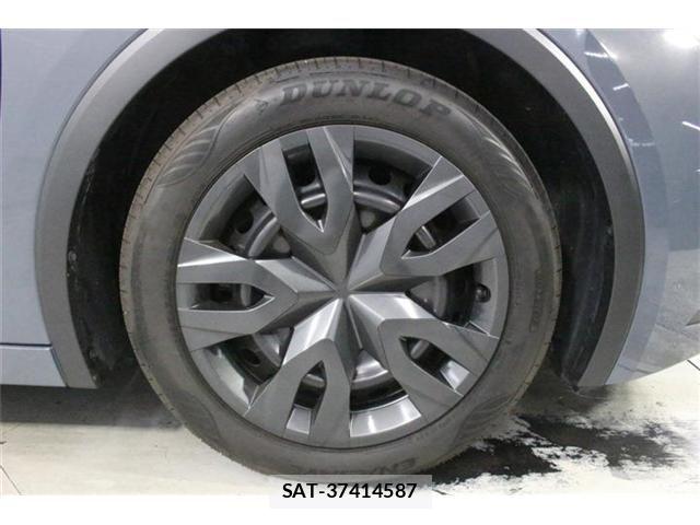 Toyota PRIUS 2023-02 8146453-20
