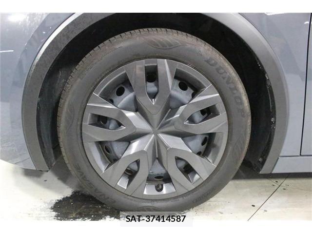 Toyota PRIUS 2023-02 8146453-21