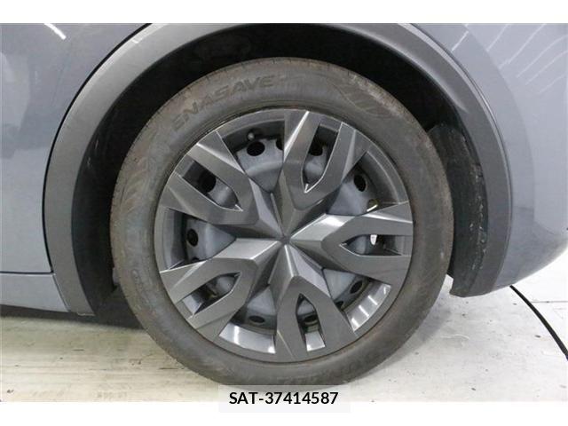 Toyota PRIUS 2023-02 8146453-22