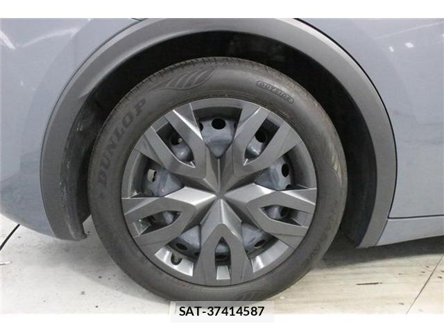 Toyota PRIUS 2023-02 8146453-23
