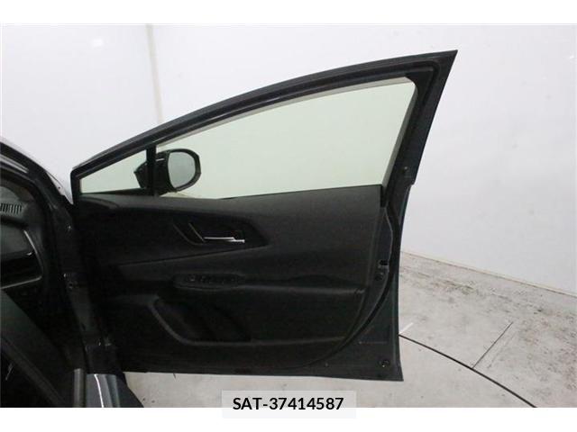 Toyota PRIUS 2023-02 8146453-27