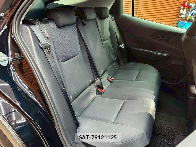 Toyota PRIUS 2026-01 8146448-11