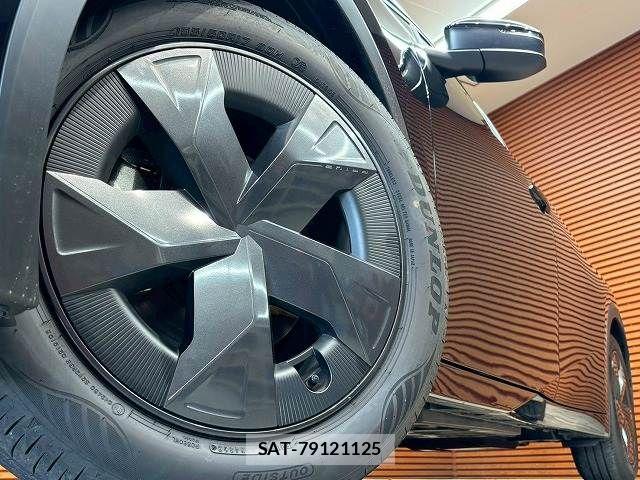 Toyota PRIUS 2026-01 8146448-18