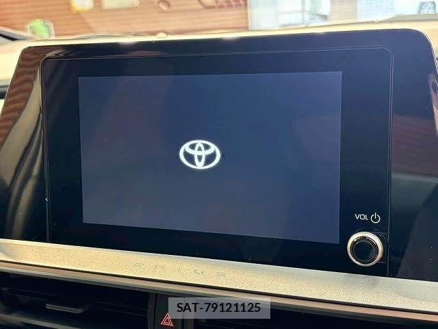 Toyota PRIUS 2026-01 8146448-3