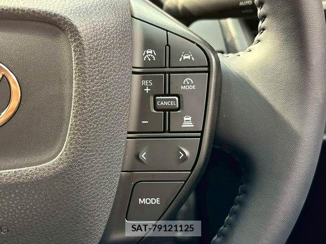 Toyota PRIUS 2026-01 8146448-5