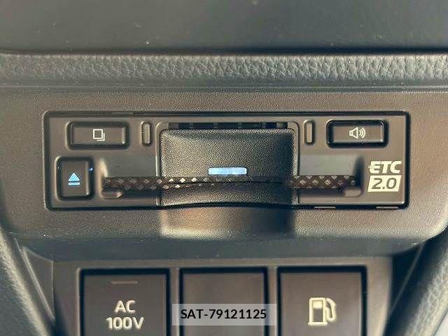 Toyota PRIUS 2026-01 8146448-7