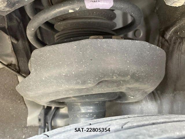 Toyota PRIUS 2023-03 8146454-19