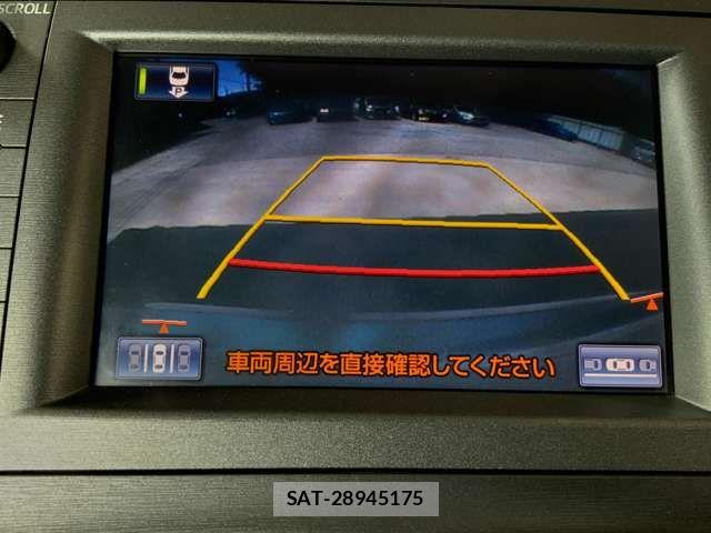 Toyota PRIUS 2012-10 8159034-3