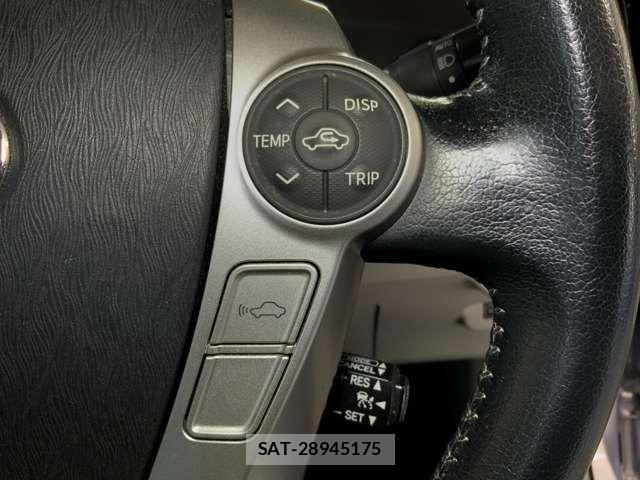 Toyota PRIUS 2012-10 8159034-4
