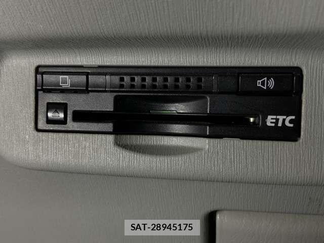 Toyota PRIUS 2012-10 8159034-5
