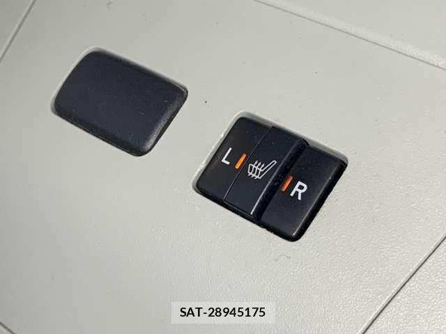 Toyota PRIUS 2012-10 8159034-6