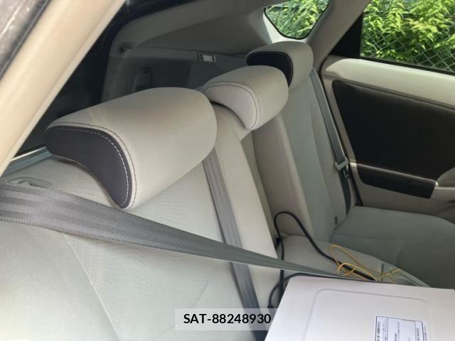 Toyota PRIUS 2010-12 8159045-13