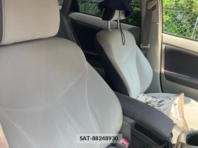 Toyota PRIUS 2010-12 8159045-14