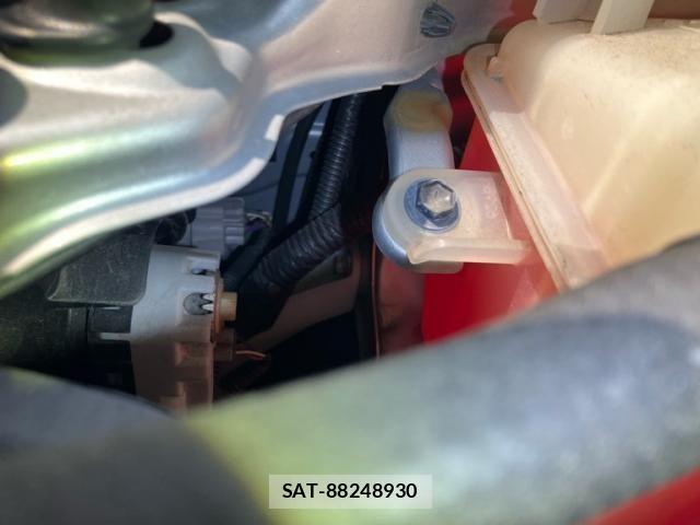 Toyota PRIUS 2010-12 8159045-24